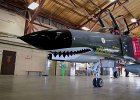 RK-QF-4E 72-162 ft low